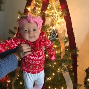 Meet your Posher, Brett